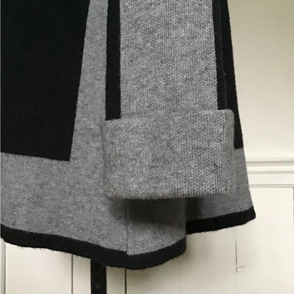 CYNTHIA ROWLEY sweater - Picture 3 of 9